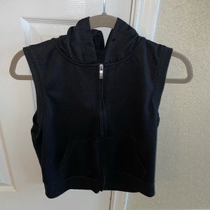 Large SP Sport Jacket